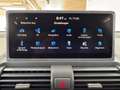Hyundai Inster Impression CROSS 49kWh PANO 220V DIG.KEY SHZ 36... Grün - thumbnail 24