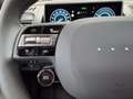 Hyundai Inster Impression CROSS 49kWh PANO 220V DIG.KEY SHZ 36... Grün - thumbnail 14