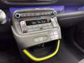 Hyundai Inster Impression CROSS 49kWh PANO 220V DIG.KEY SHZ 36... Grün - thumbnail 25