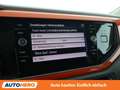 Volkswagen Polo 1.0 TSI R-Line Highline Orange - thumbnail 25