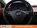 Volkswagen Polo 1.0 TSI R-Line Highline Orange - thumbnail 19
