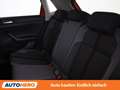 Volkswagen Polo 1.0 TSI R-Line Highline Orange - thumbnail 14