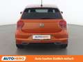 Volkswagen Polo 1.0 TSI R-Line Highline Orange - thumbnail 5