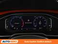 Volkswagen Polo 1.0 TSI R-Line Highline Orange - thumbnail 20