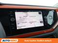 Volkswagen Polo 1.0 TSI R-Line Highline Orange - thumbnail 21