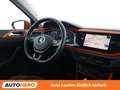 Volkswagen Polo 1.0 TSI R-Line Highline Orange - thumbnail 13