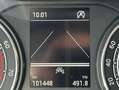 Skoda Scala 1.0 TSI Ambition 81kW Gris - thumbnail 15