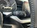 Skoda Scala 1.0 TSI Ambition 81kW Gris - thumbnail 19