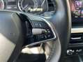Skoda Scala 1.0 TSI Ambition 81kW Gris - thumbnail 14