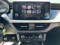 Skoda Scala 1.0 TSI Ambition 81kW Gris - thumbnail 21