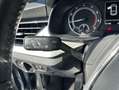 Skoda Scala 1.0 TSI Ambition 81kW Gris - thumbnail 18