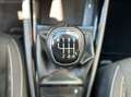 Skoda Scala 1.0 TSI Ambition 81kW Gris - thumbnail 16