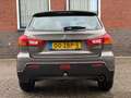 Mitsubishi ASX 1.6 Intro Edition ClearTec | DEALER ONDERHOUDEN | Marrón - thumbnail 4