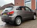 Mitsubishi ASX 1.6 Intro Edition ClearTec | DEALER ONDERHOUDEN | Marrón - thumbnail 5