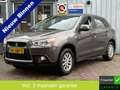 Mitsubishi ASX 1.6 Intro Edition ClearTec | DEALER ONDERHOUDEN | Marrón - thumbnail 1