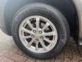 Mitsubishi ASX 1.6 Intro Edition ClearTec | DEALER ONDERHOUDEN | Marrón - thumbnail 24