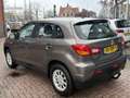 Mitsubishi ASX 1.6 Intro Edition ClearTec | DEALER ONDERHOUDEN | Marrón - thumbnail 10
