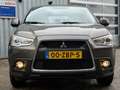 Mitsubishi ASX 1.6 Intro Edition ClearTec | DEALER ONDERHOUDEN | Marrón - thumbnail 8