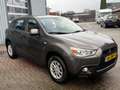 Mitsubishi ASX 1.6 Intro Edition ClearTec | DEALER ONDERHOUDEN | Marrón - thumbnail 9