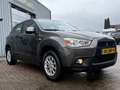 Mitsubishi ASX 1.6 Intro Edition ClearTec | DEALER ONDERHOUDEN | Marrón - thumbnail 7