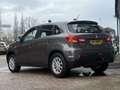 Mitsubishi ASX 1.6 Intro Edition ClearTec | DEALER ONDERHOUDEN | Marrón - thumbnail 3