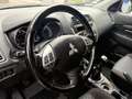 Mitsubishi ASX 1.6 Intro Edition ClearTec | DEALER ONDERHOUDEN | Marrón - thumbnail 13