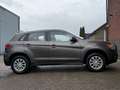 Mitsubishi ASX 1.6 Intro Edition ClearTec | DEALER ONDERHOUDEN | Marrón - thumbnail 6