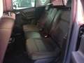 Opel Meriva 1.4 NET Excellence 140 Gris - thumbnail 10