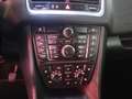 Opel Meriva 1.4 NET Excellence 140 Gris - thumbnail 14