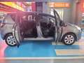 Opel Meriva 1.4 NET Excellence 140 Gris - thumbnail 6