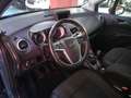 Opel Meriva 1.4 NET Excellence 140 Gris - thumbnail 12