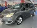 Opel Meriva 1.4 NET Excellence 140 Gris - thumbnail 1