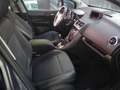 Opel Meriva 1.4 NET Excellence 140 Gris - thumbnail 15