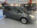Opel Meriva 1.4 NET Excellence 140 Gris - thumbnail 3