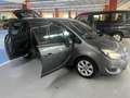Opel Meriva 1.4 NET Excellence 140 Gris - thumbnail 5