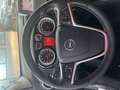 Opel Meriva 1.4 NET Excellence 140 Gris - thumbnail 20
