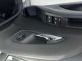 Opel Meriva 1.4 NET Excellence 140 Gris - thumbnail 18