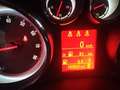 Opel Meriva 1.4 NET Excellence 140 Gris - thumbnail 8