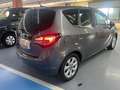 Opel Meriva 1.4 NET Excellence 140 Gris - thumbnail 4