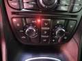 Opel Meriva 1.4 NET Excellence 140 Gris - thumbnail 16