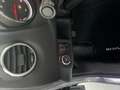 Opel Meriva 1.4 NET Excellence 140 Gris - thumbnail 19