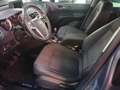 Opel Meriva 1.4 NET Excellence 140 Gris - thumbnail 11