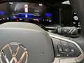 Volkswagen Taigo Navi*Led*Cameral*Carplay*JA*Clim Auto Argent - thumbnail 20