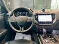 Maserati Ghibli 2.0 mhev GT Ultima 330cv, ADAS plus Czarny - thumbnail 14