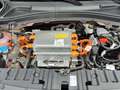 Fiat Grande Panda -e RED Aktionsleasing Klima LED-Pixel-Licht DAB Bl Rot - thumbnail 14
