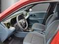 Fiat Grande Panda -e RED Aktionsleasing Klima LED-Pixel-Licht DAB Bl Rot - thumbnail 7