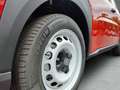 Fiat Grande Panda -e RED Aktionsleasing Klima LED-Pixel-Licht DAB Bl Rot - thumbnail 4