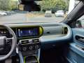 Fiat Grande Panda -e RED Aktionsleasing Klima LED-Pixel-Licht DAB Bl Rot - thumbnail 11