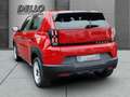 Fiat Grande Panda -e RED Aktionsleasing Klima LED-Pixel-Licht DAB Bl Rot - thumbnail 3
