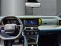 Fiat Grande Panda -e RED Aktionsleasing Klima LED-Pixel-Licht DAB Bl Rot - thumbnail 10